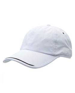 Sport Lite Cap